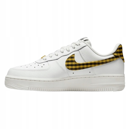 Boty Nike Air Force 1 07 AF1 originální nová vel. 44.5