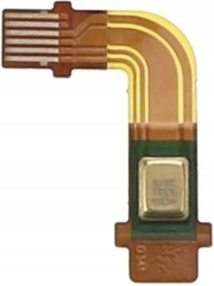 TAŚMA FLEX MIKROFON MAŁY DO PADA PS5 DUALSENSE