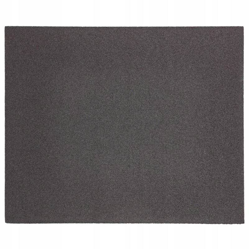 Płótno ścierne 230 x 280 mm, K150 55H879