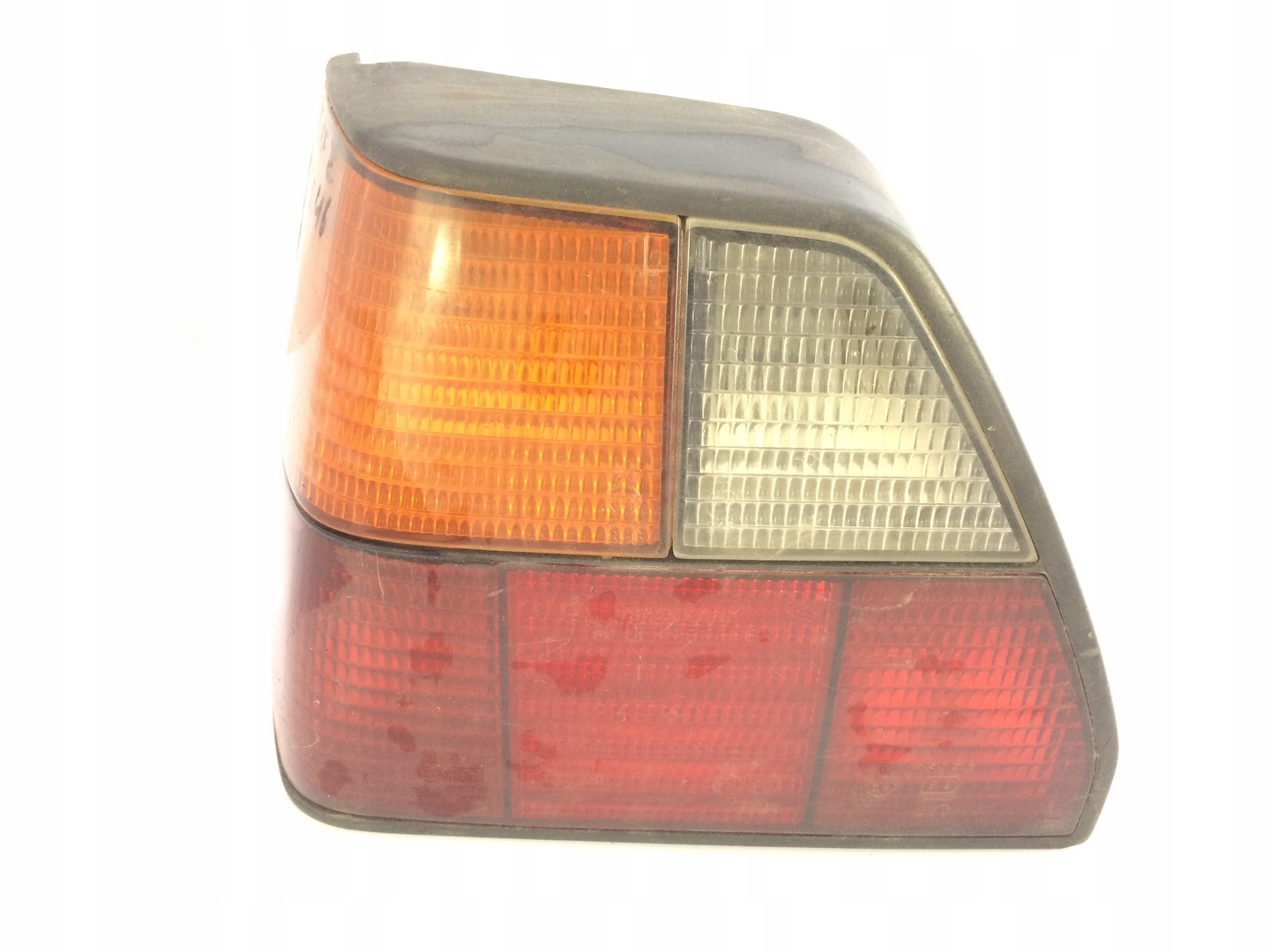 light rear VW 191945257