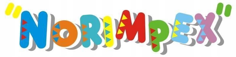 ŻELAZKO DLA DZIECI ZE SPRYSKIWACZEM Światło Dźwięk Materiał plastik