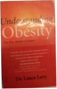 Understanding Obesity - L Levy