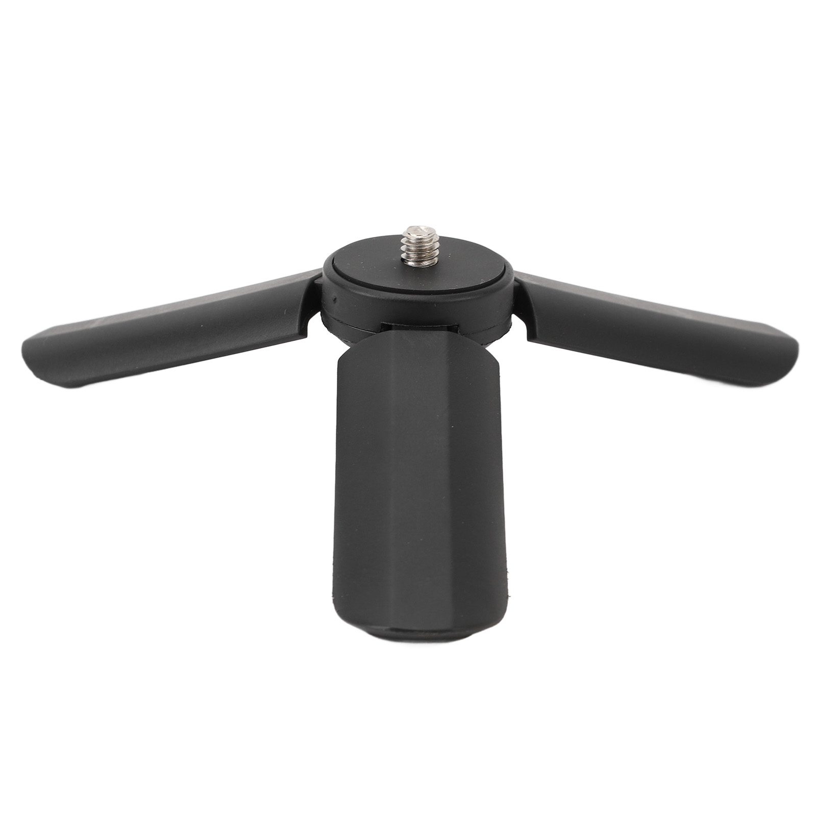 Mini statyw do aparatu Instax Pal Compact Desktop