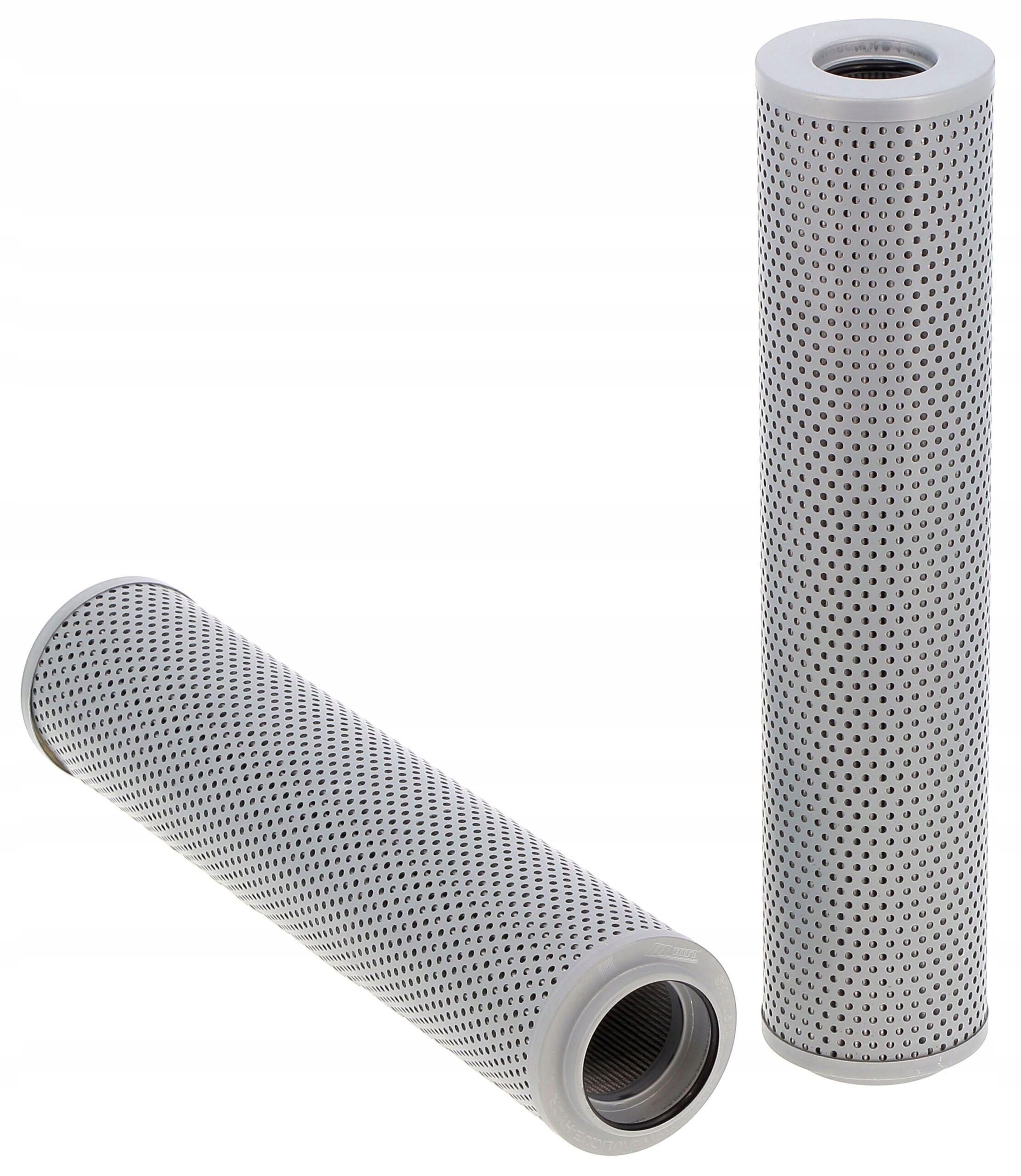 Hydraulický filtr Sh 60569 Hifi Filter