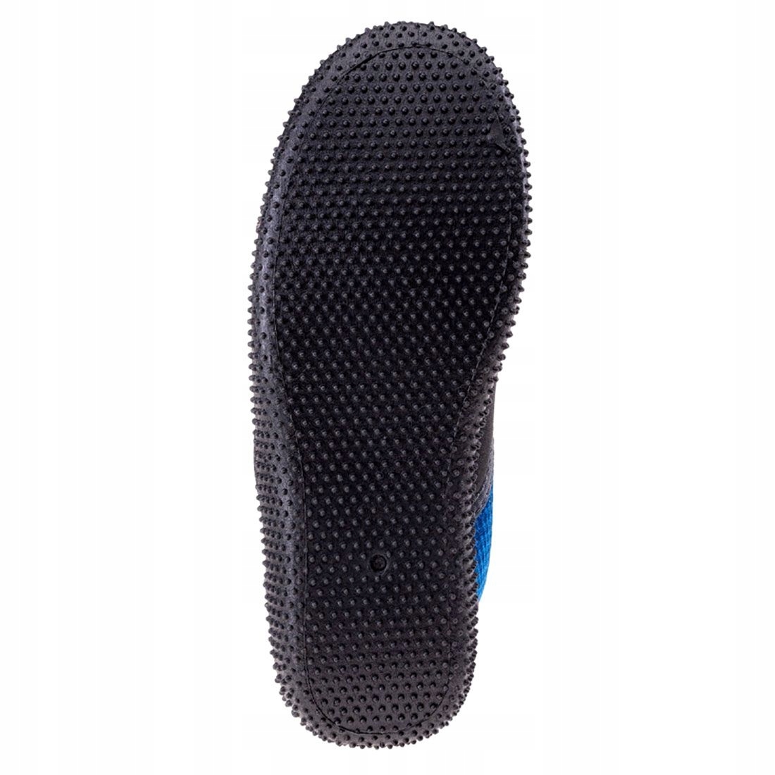 Buty do wody Hi Tec Jeżowce Reda dziecięce 35 Rozmiar 35