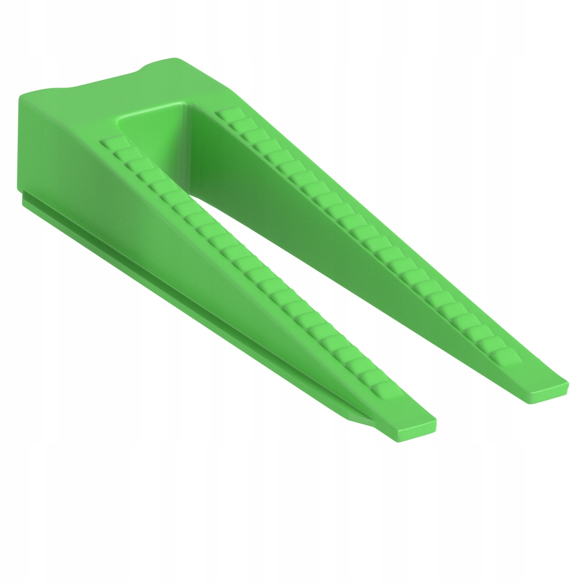 74a4d64e4d0bb0f7cdc52d0afd8f