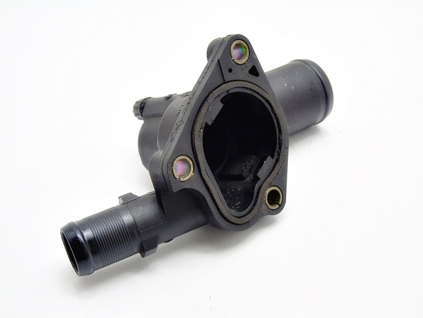 OBUDOWA TERMOSTATU 1.2 16V CLIO TWINGO THALIA KANG Producent części Renault OE