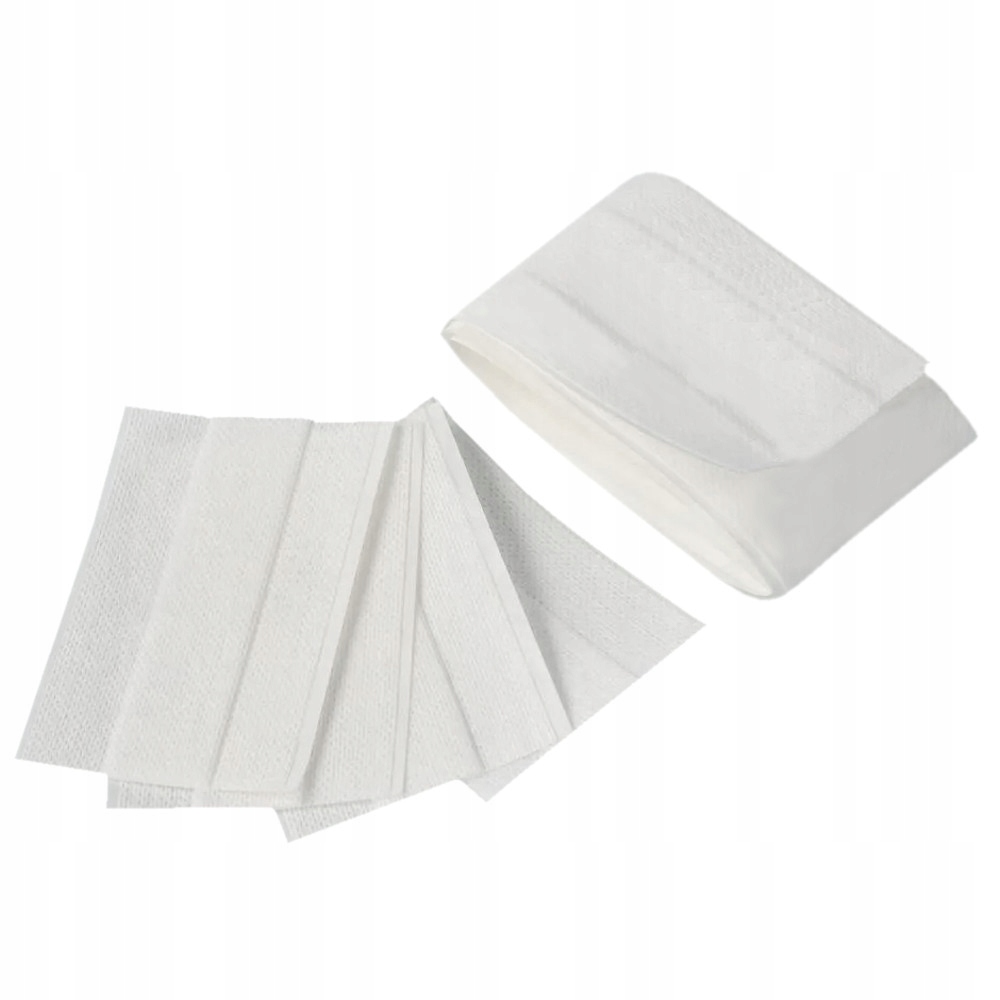 

Plaster włókninowy NONVIplast 6cm x 1m