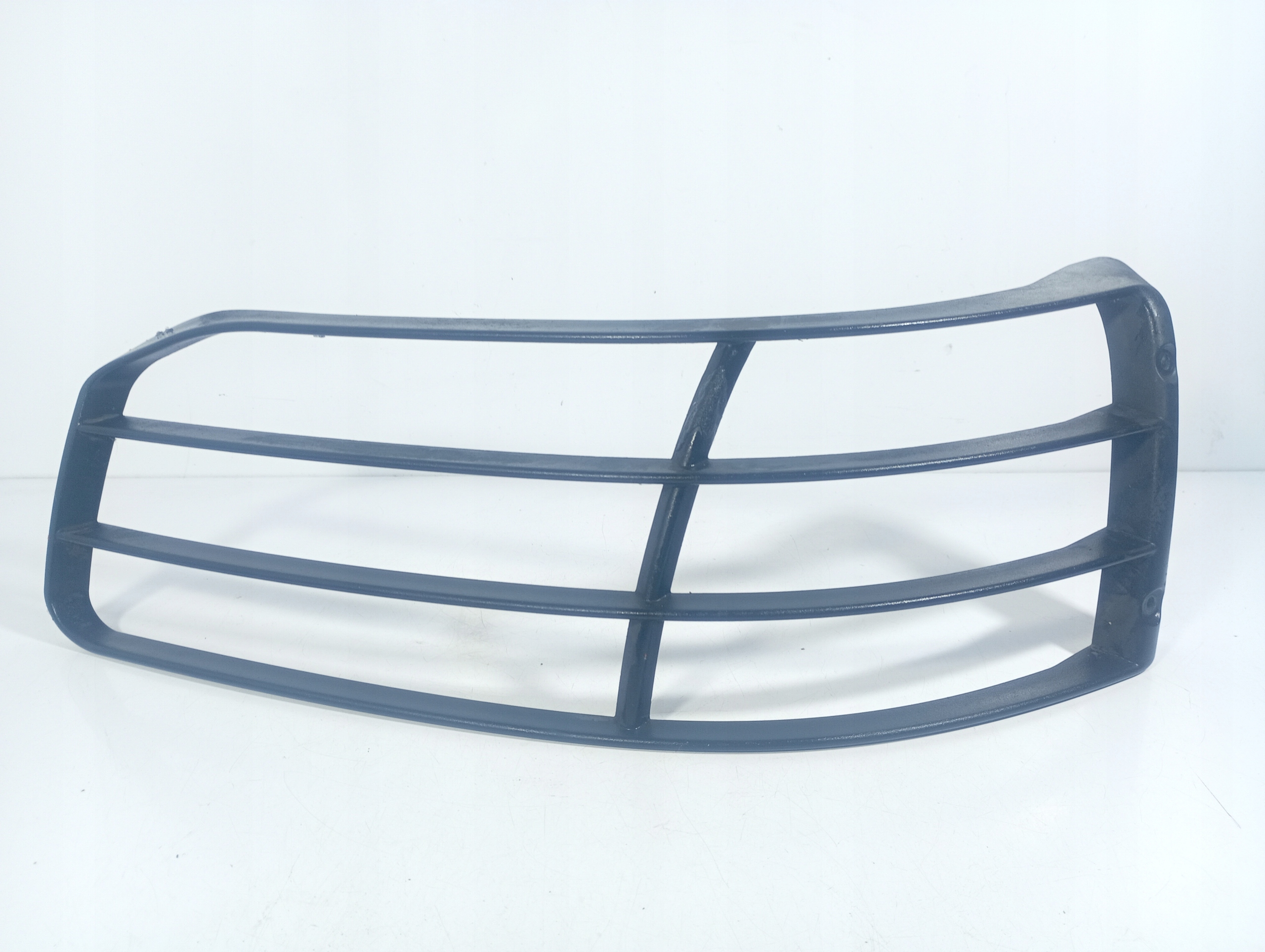 Land Rover Freelander 1 und 97-06 Blende Abdeckung REFLEKTORA links