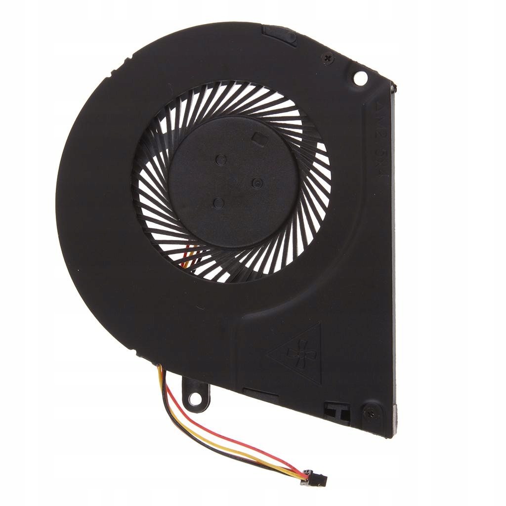 Procesor do laptopa i notebooka dla ENVY4 4 ENVY6 Wysokość 2 mm