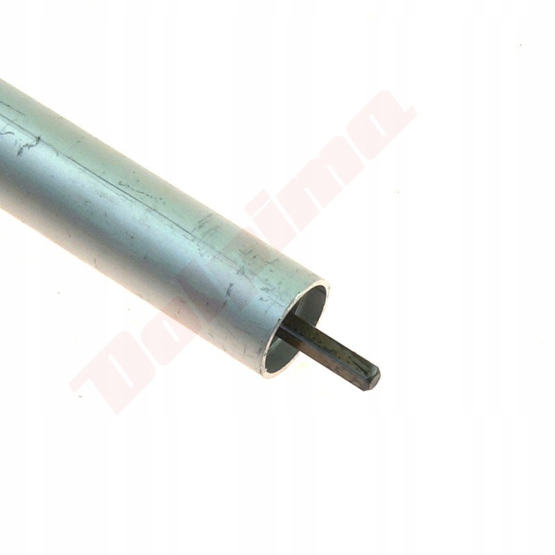 

Rura Wysięgnik Wałek Stihl FS120 FS200 FS250 FS130