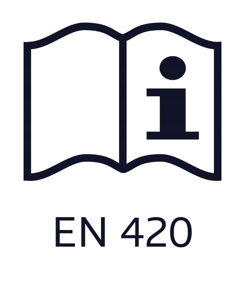 Rękawiczki RĘKAWICE robocze MOCNE LATEX op. 12 PAR wytrzymałe Kod producenta RĘKAWICZKI ROBOCZE POWLEKANE REDLATEX_12