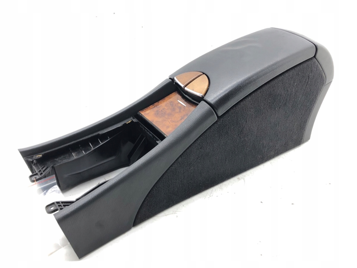 Центральный туннель MERCEDES E W211 02-08