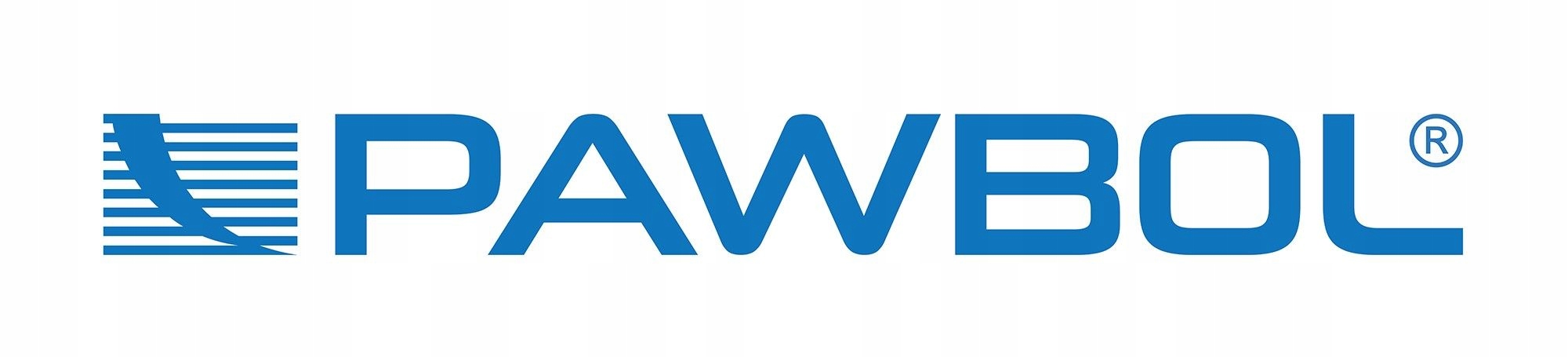 ROZDZIELNICA MODUŁOWA PODTYNKOWA 4x12 OBUDOWA METALOWA IP40 PAWBOL C.1548 Kod producenta C.1548