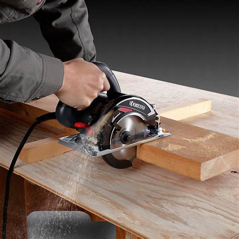 TARCZA DO DREWNA ŁAŃCUCHOWA PIŁA 115mm Marka TurboTools