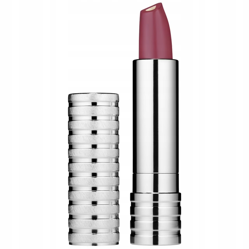 Clinique Dramatically Different Lipstick Rtěnka na rty 44 Raspberry Glace 3g