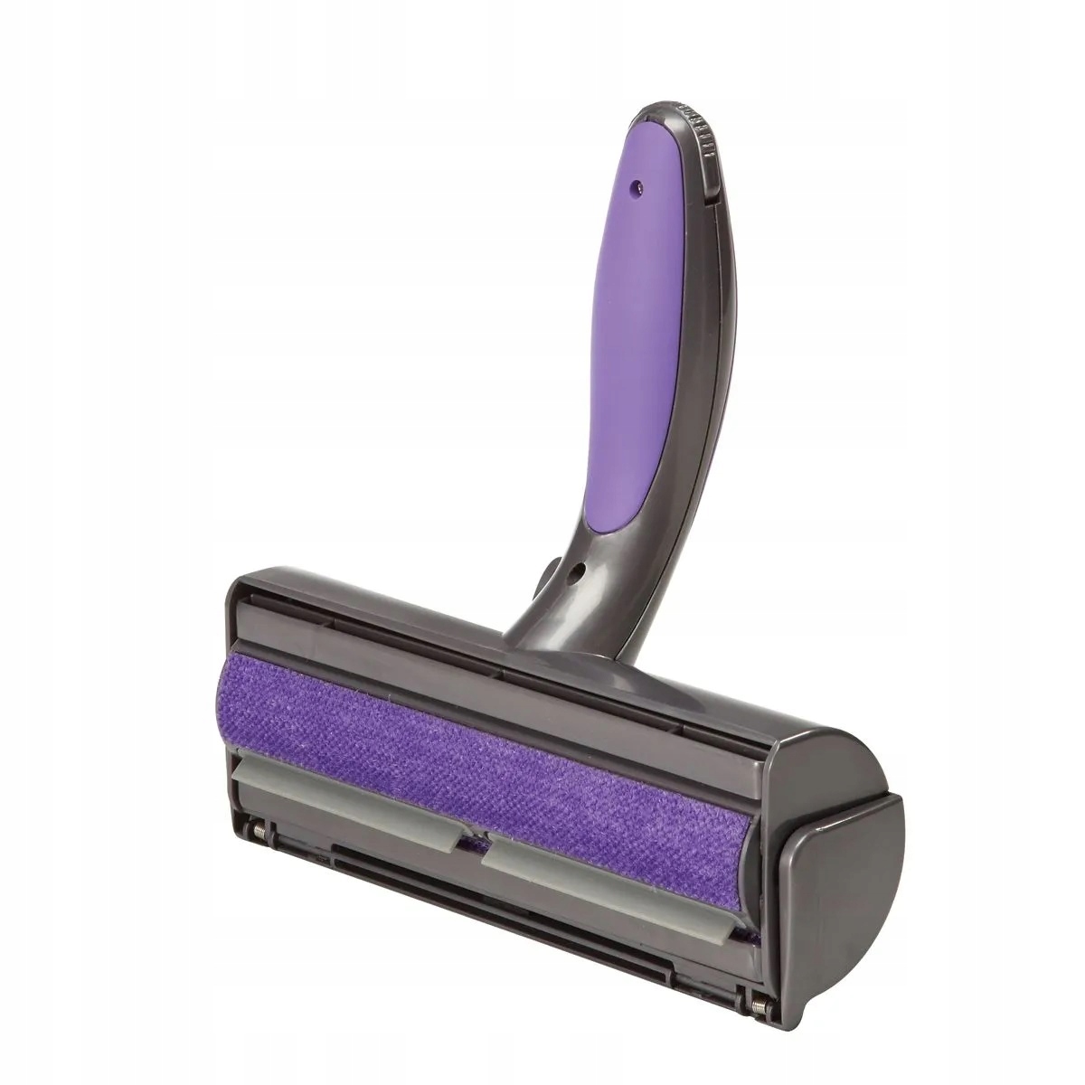 SZCZOTKA SONICZNA WAŁEK ROLKA CZYSZCZENIA SIERŚCI Marka DMR