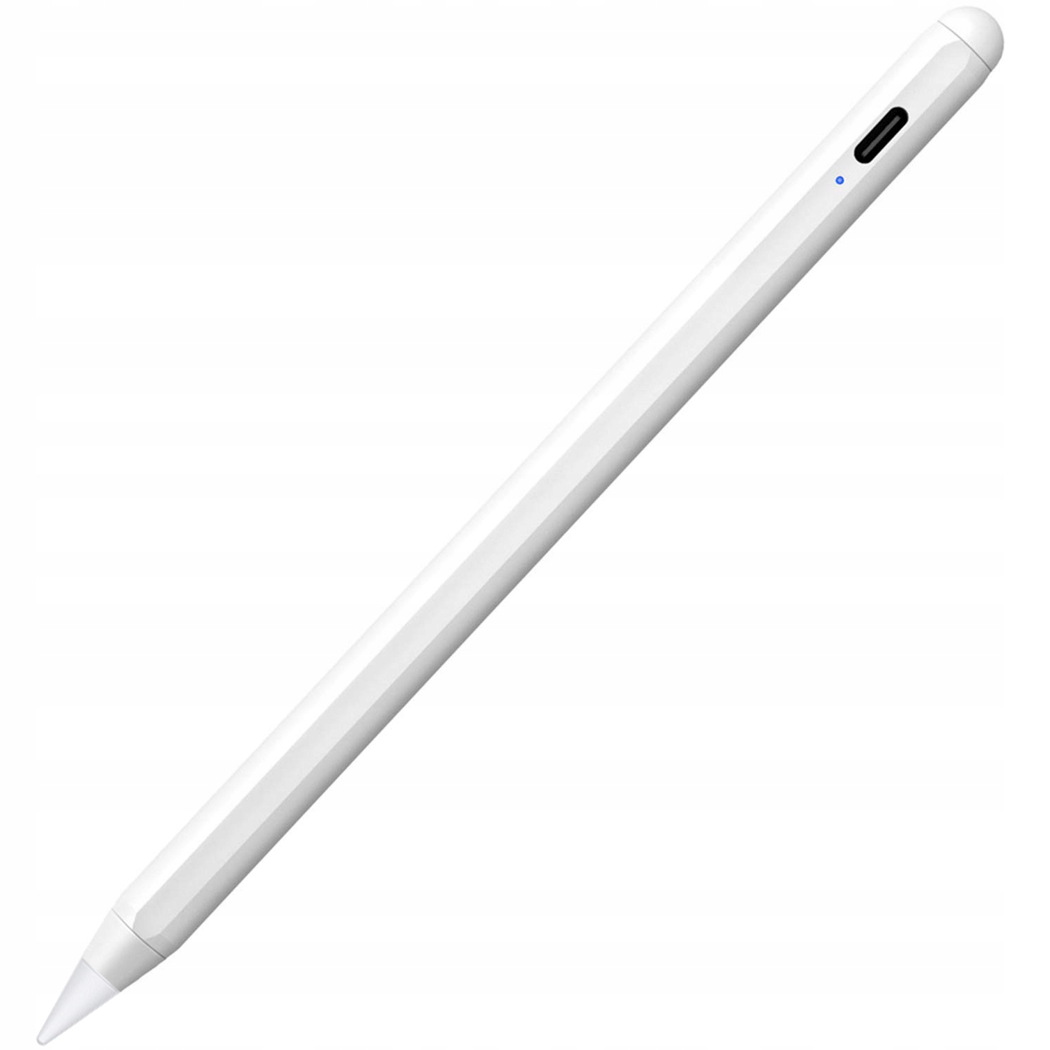 

Rysik Stylus Do Apple Pencil Ipad Air Pro Gen 2