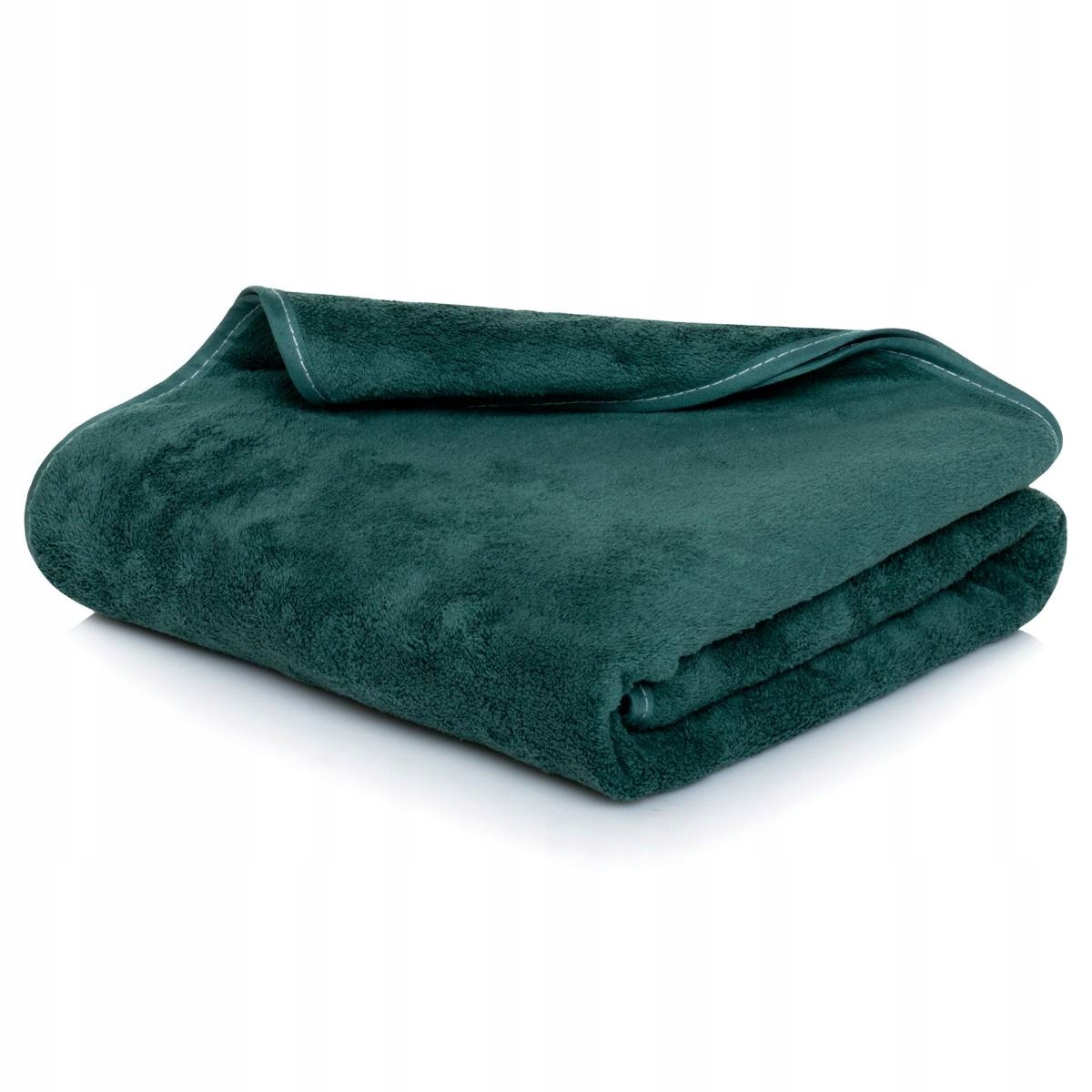 

Ręcznik Kąpielowy 70x140 Mikrofibra Karla 22