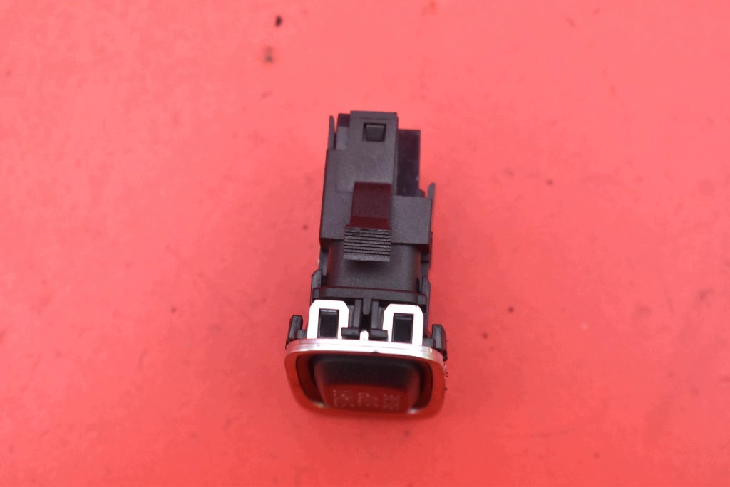 ignition key button AH4N-15607-AE 31394114 VOLVO V40 II 1.6 D2 115 KM