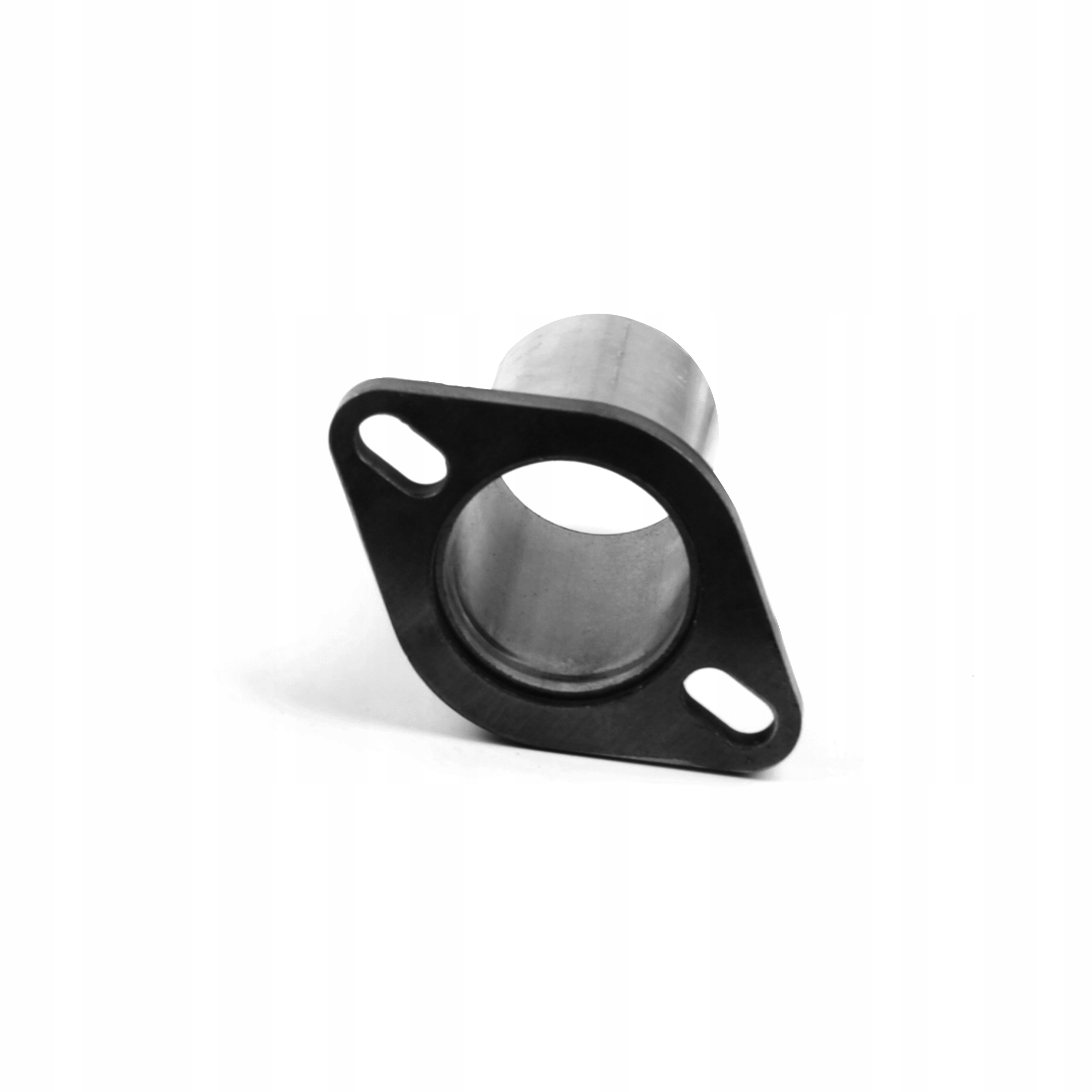 FLANSZA TŁUMIKA REPERATURKA RURY fi 50 mm