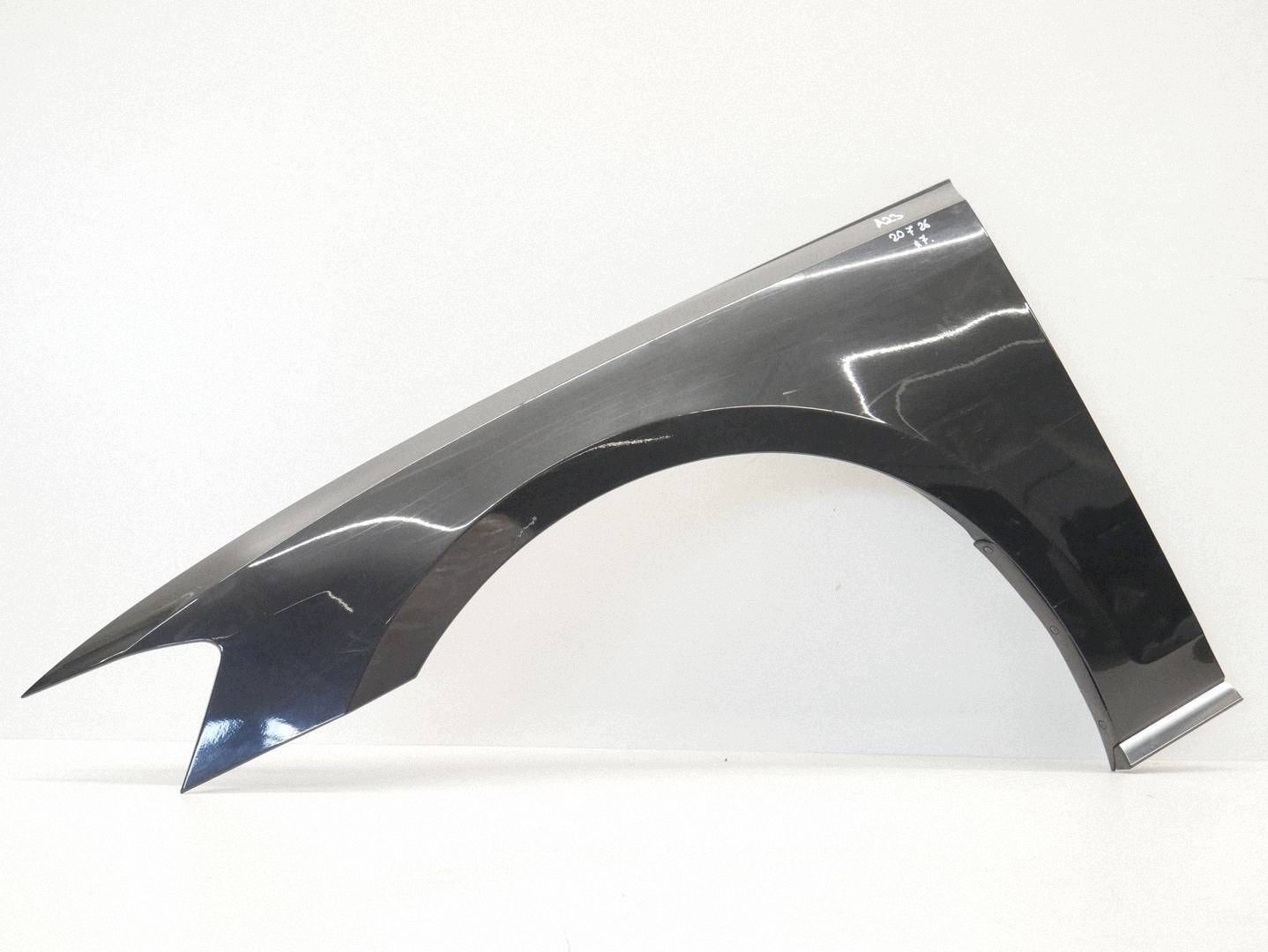 fender left front front AUDI A8 D5 4N LX7J