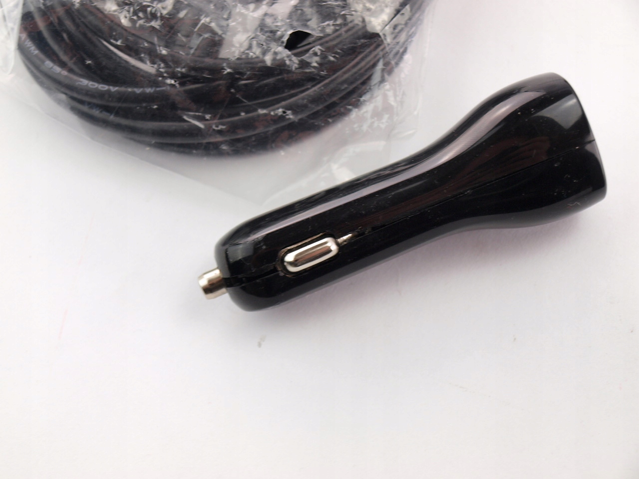 43ef0a0840aaa742f62d5a7cfda5