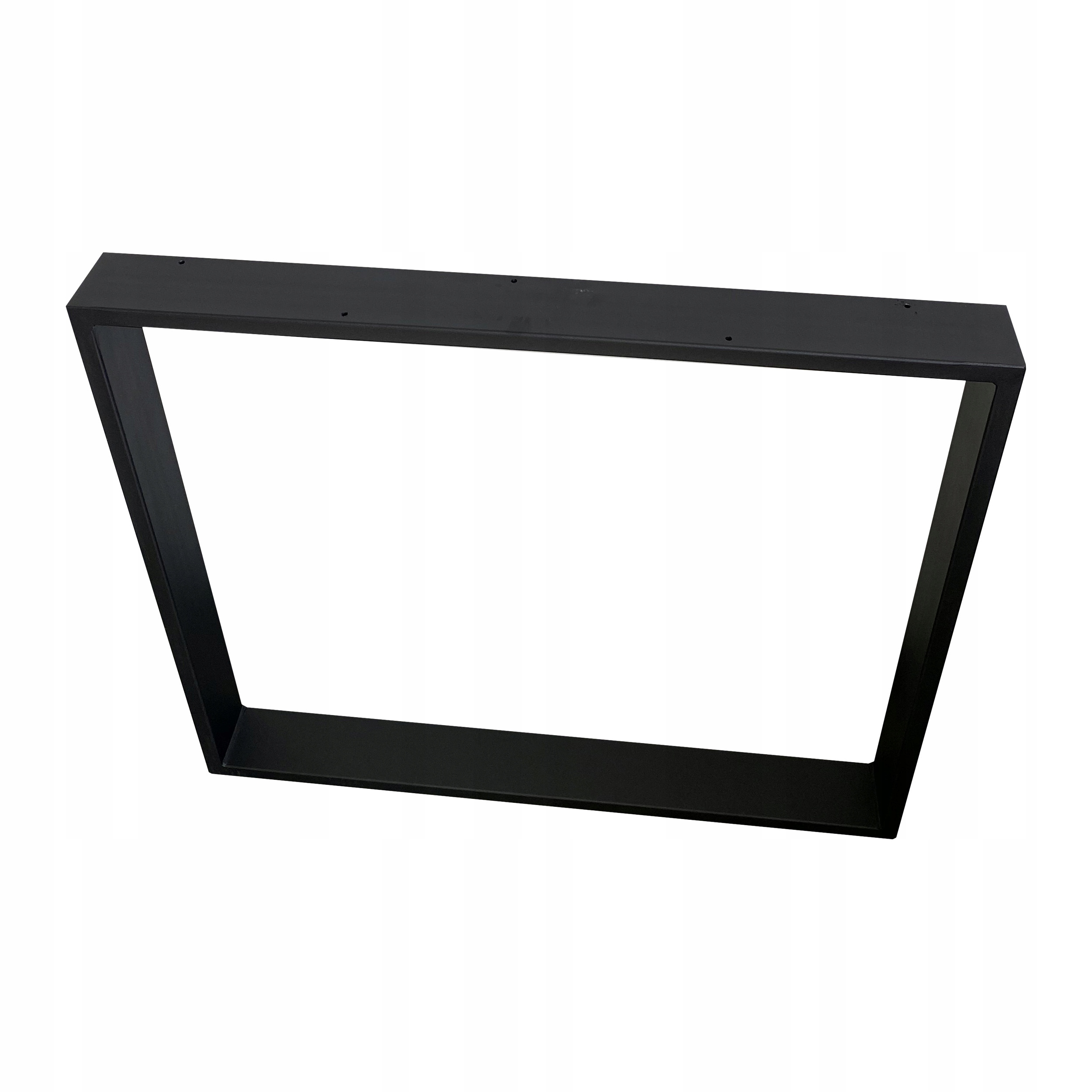 

Nogi Do Stołu Loft 80x72 Profil 8x2 wysyłka