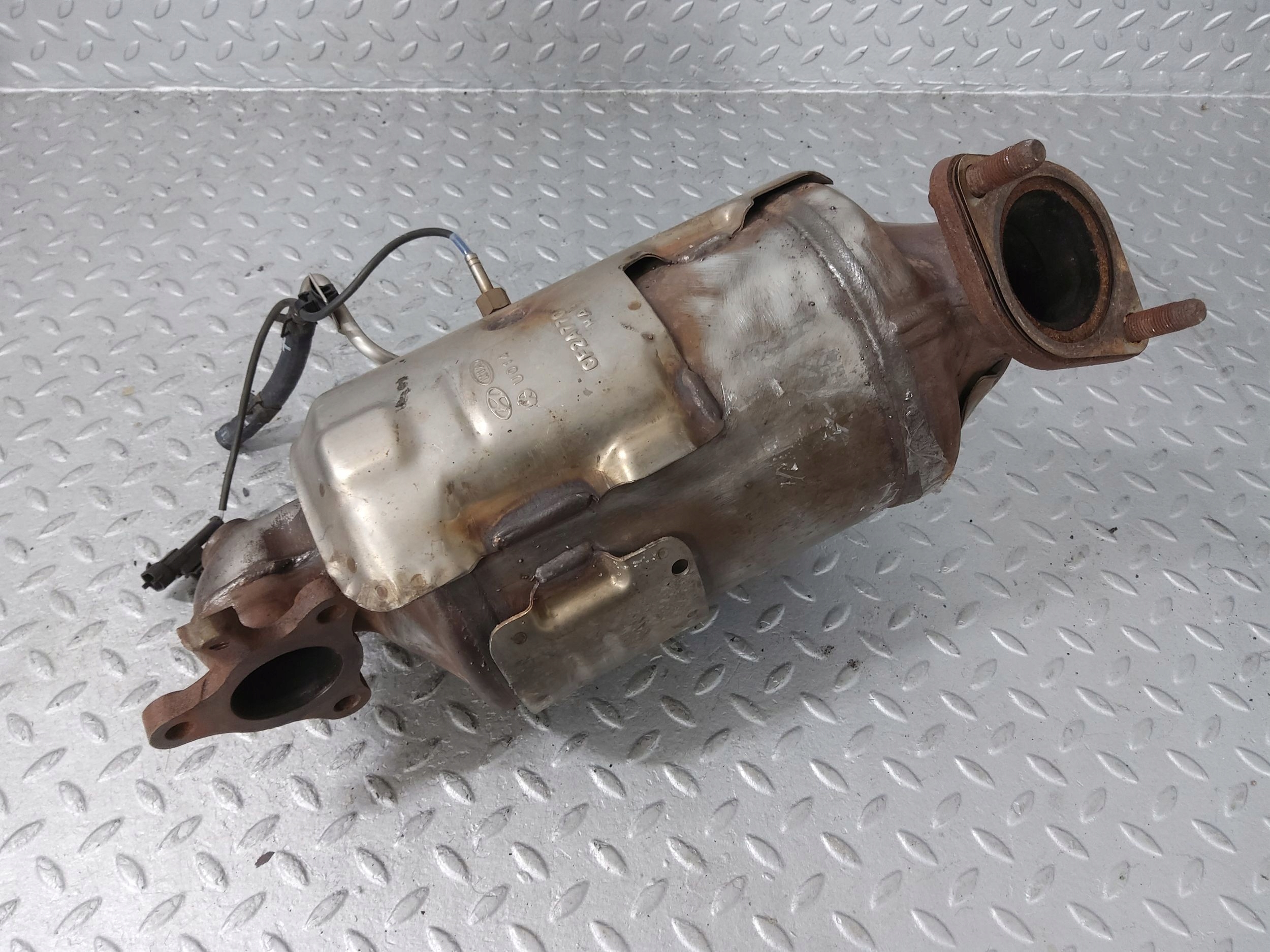 kia OPTIMA 289902A770