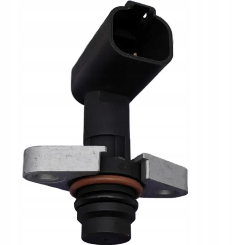 Snímač přiblížení Caterpillar C18 C3.4 C4.4 C6.6 C9