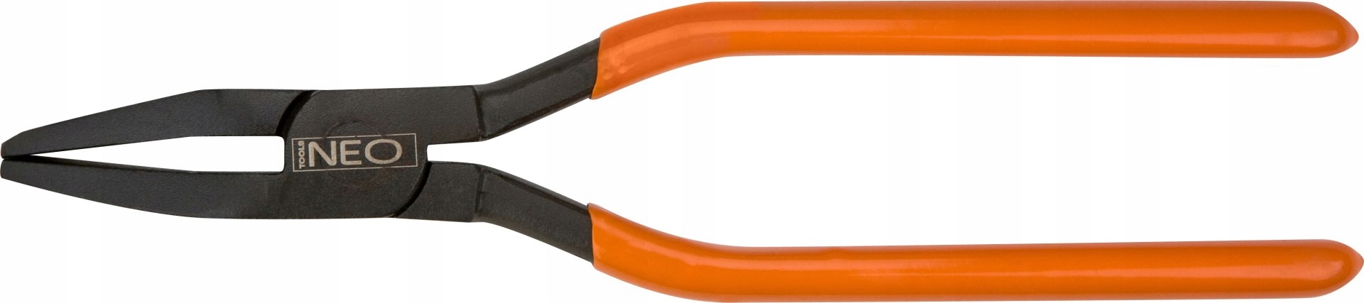 NEO CĘGI DEKARSKIE PROSTE 180' Marka Neo Tools