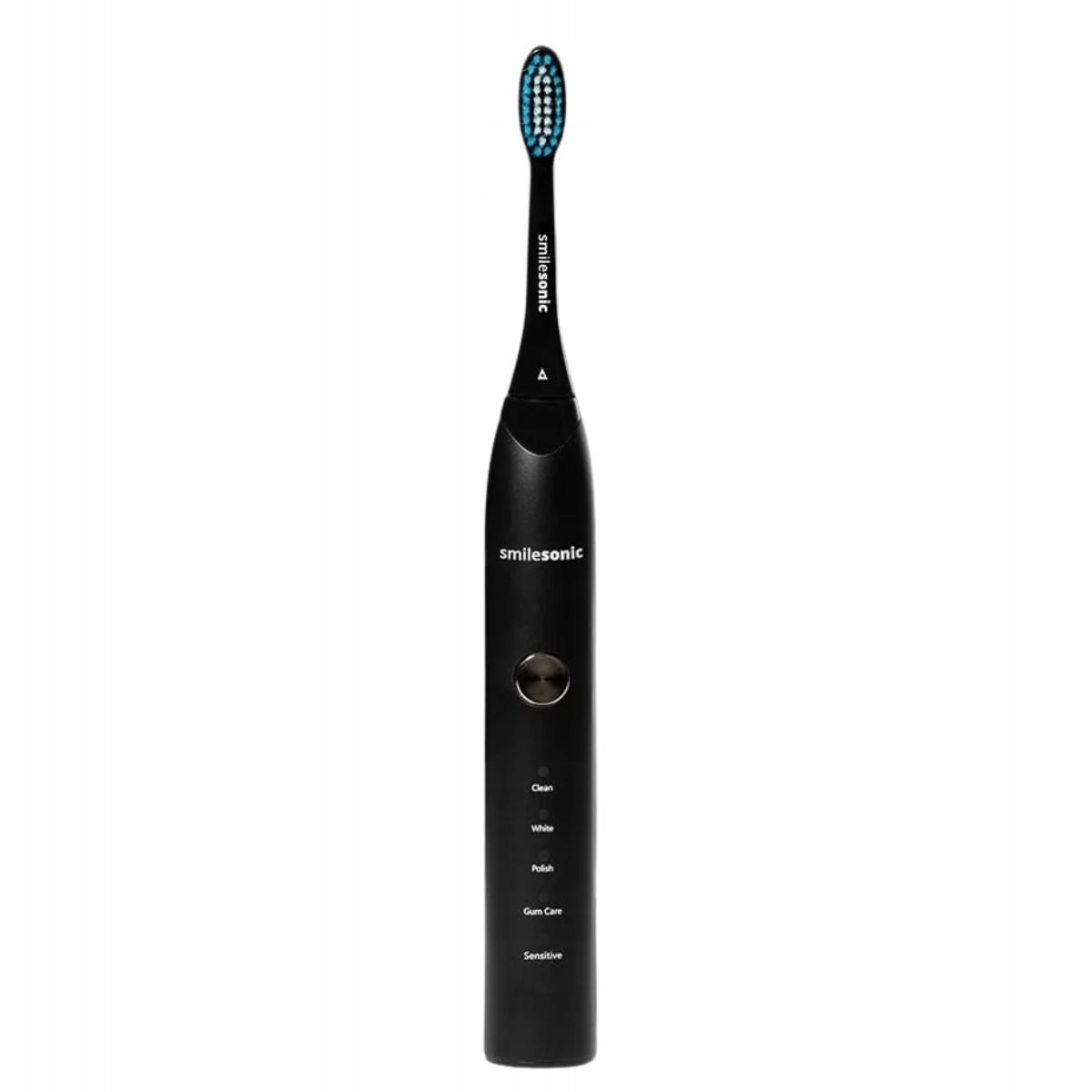 Szczoteczka soniczna Smilesonic Ex Black