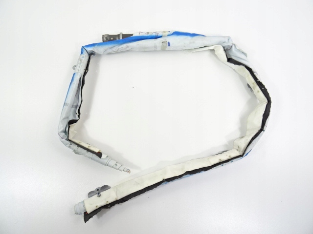 FORD KUGA MK2 LIFT AIR BAG KURTYNA LEWA