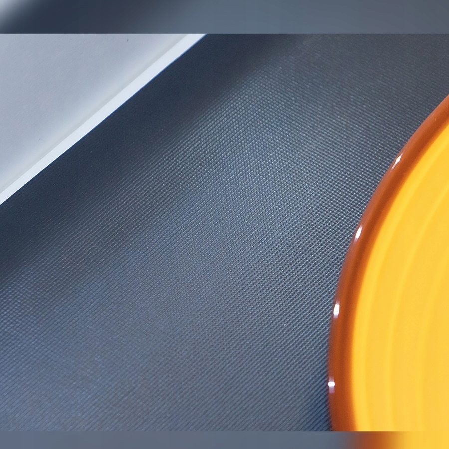 2mb Mata szuflad ochronna antypoślizgowa antracyt Rodzaj mata