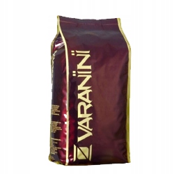 Levně Zrnková káva Varanini Bar 1000g