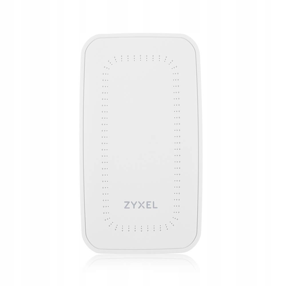 Zyxel Prístupový bod WAX300H-EU0101F
