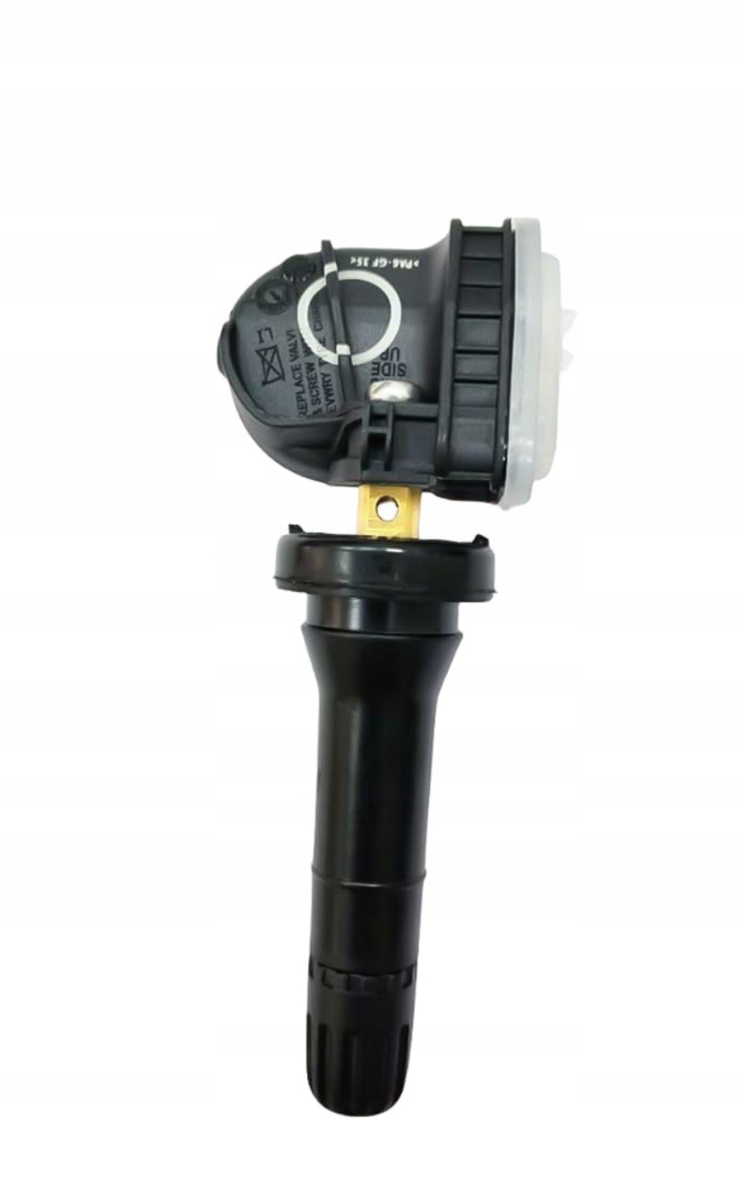 Snímač tlaku Tpms Ford Fusion Edge F150 Mustang Usa