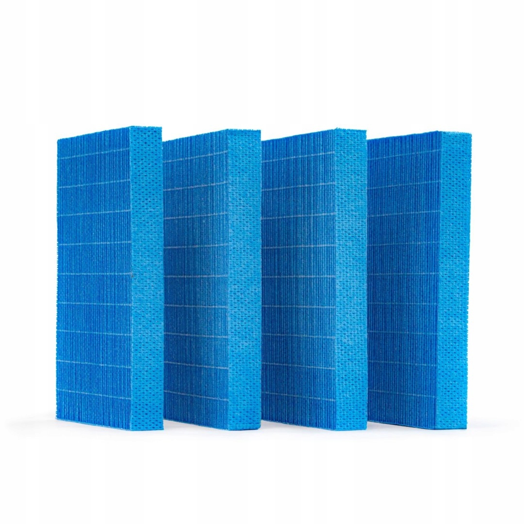 Webber Filtr Do Nawilżacza Powietrza Webber HH10001