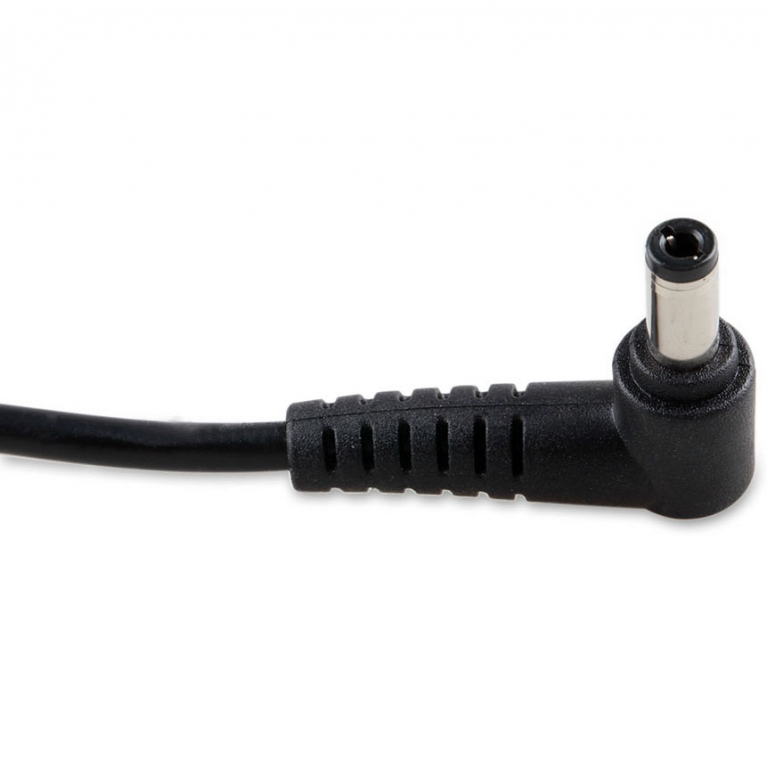 Kabel Smallrig Power Cable do Blackmagic Cinema Camera Marka SmallRig