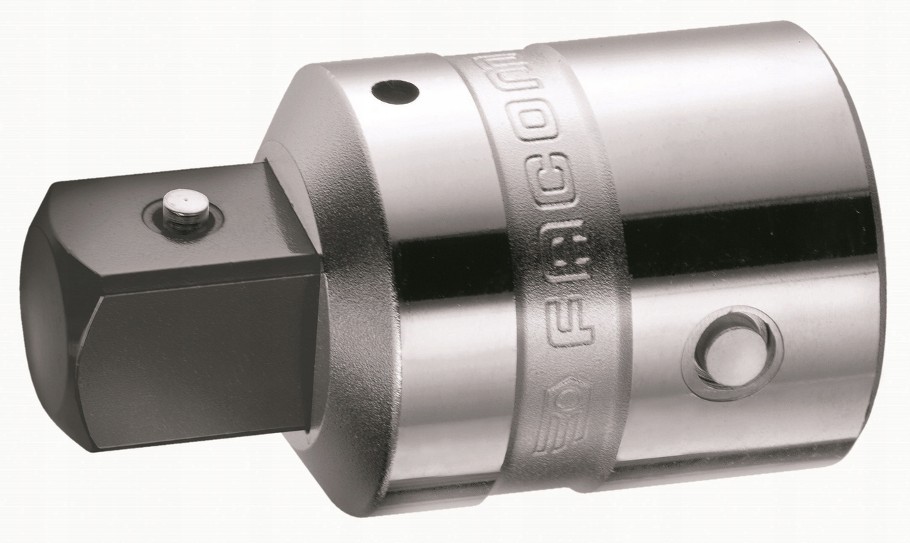 

K.230B - Reduktor z 3/4" do 1/2" Facom