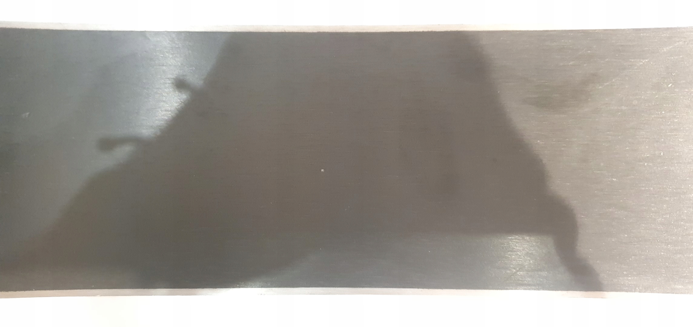 Narty ROSSIGNOL DISNEY FROZEN dł. 70 cm Typ allround