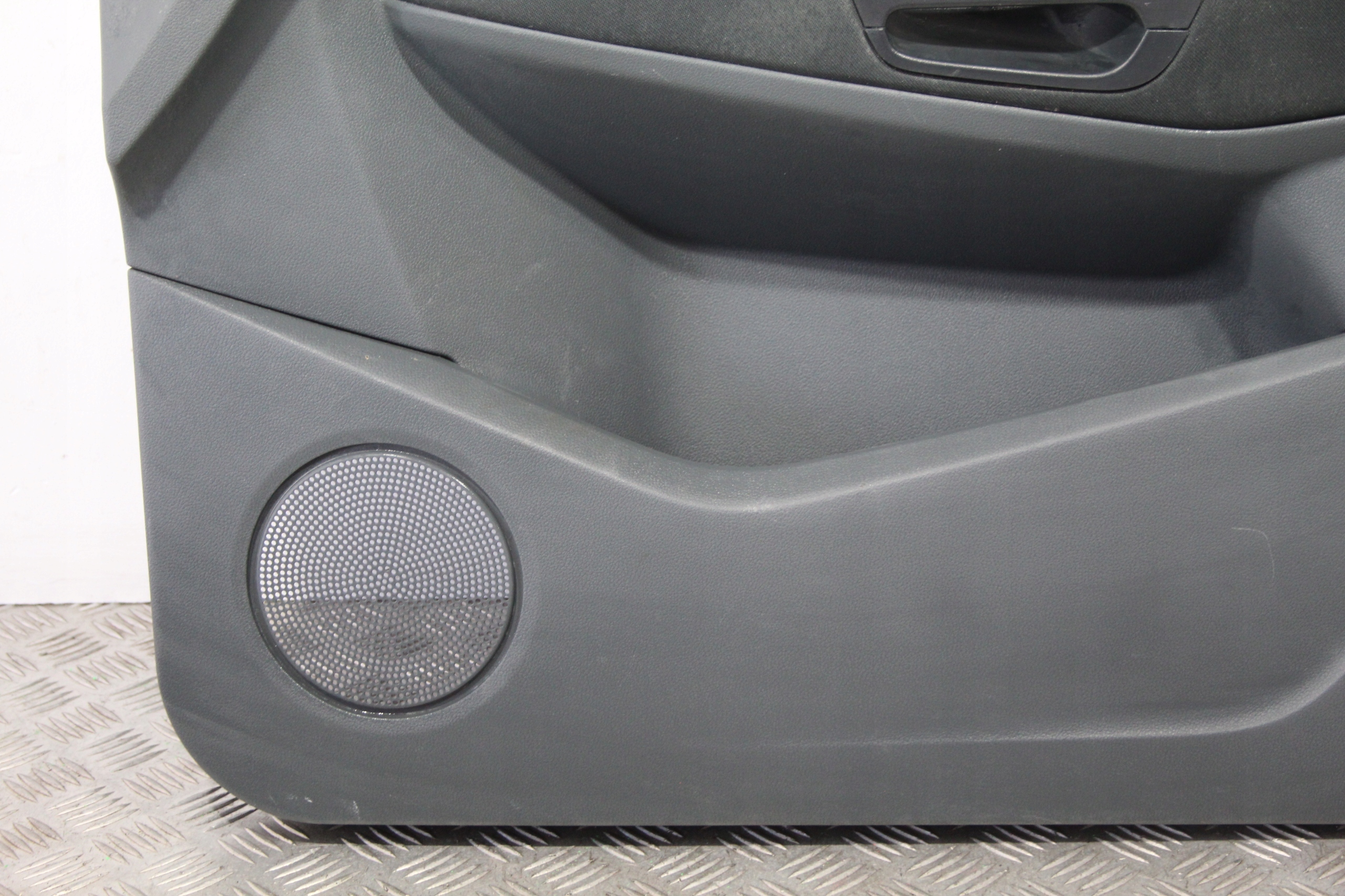 side door right front FORD C-MAX MK2