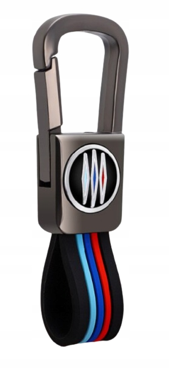 F27551cb4a8fbbff40cda98a918f