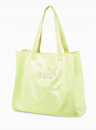 

Torba Puma 077919 03 Core Up Large Shopper