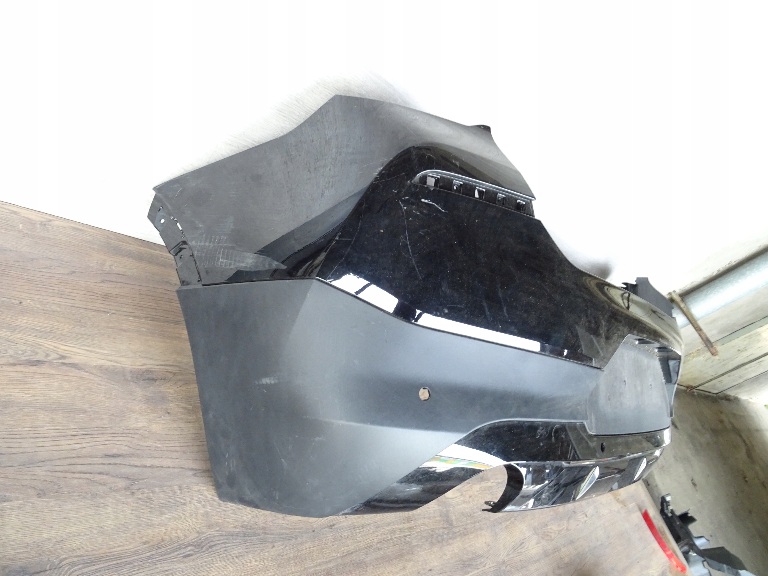 3416ed004632996ebaecbafc7d9a