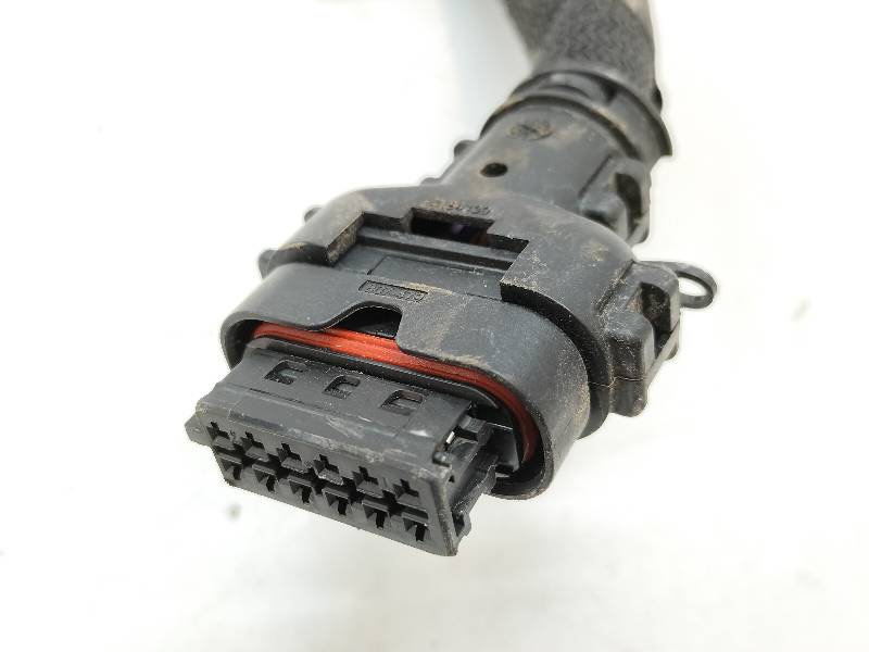 bundle wiring 1.3 PHEV 00505728970 Alfa Romeo Tonale and ( (2022- )