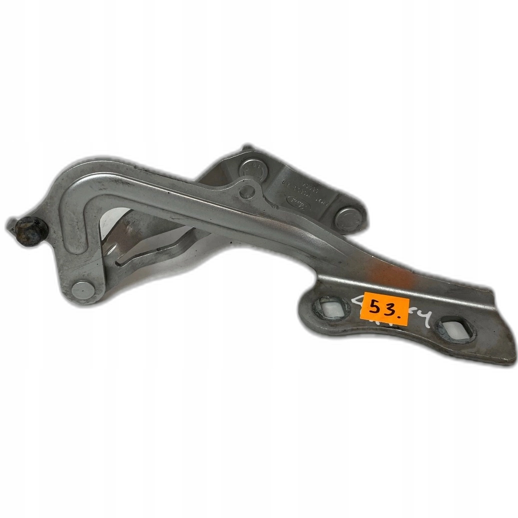 hinge bonnets front front right Ford Galaxy MK3