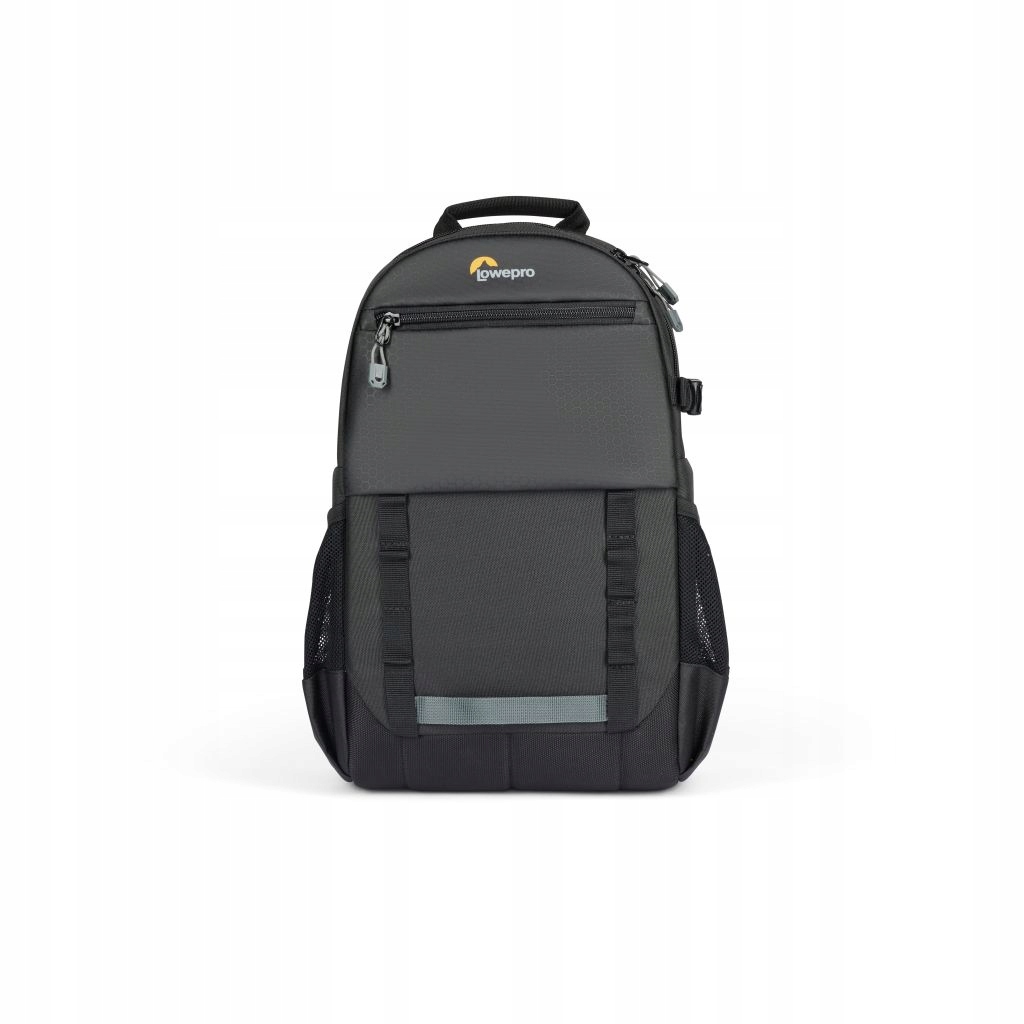 Lowepro Plecak Adventura Bp 150 III