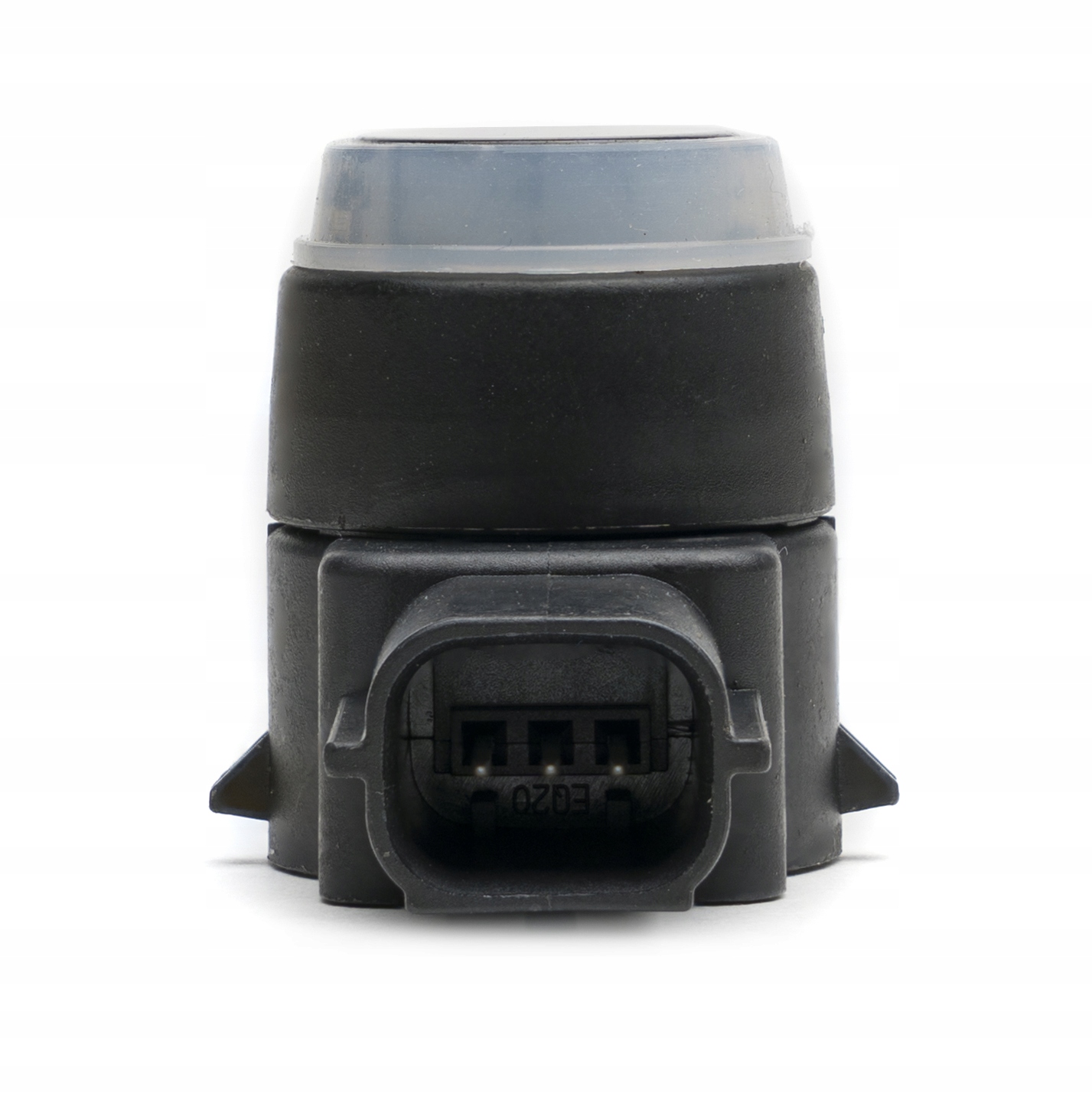 CZUJNIK COFANIA PARKOWANIA OPEL INSIGNIA ZAFIRA Producent części GETZ