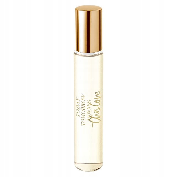 

Avon perfumetka Tta This Love